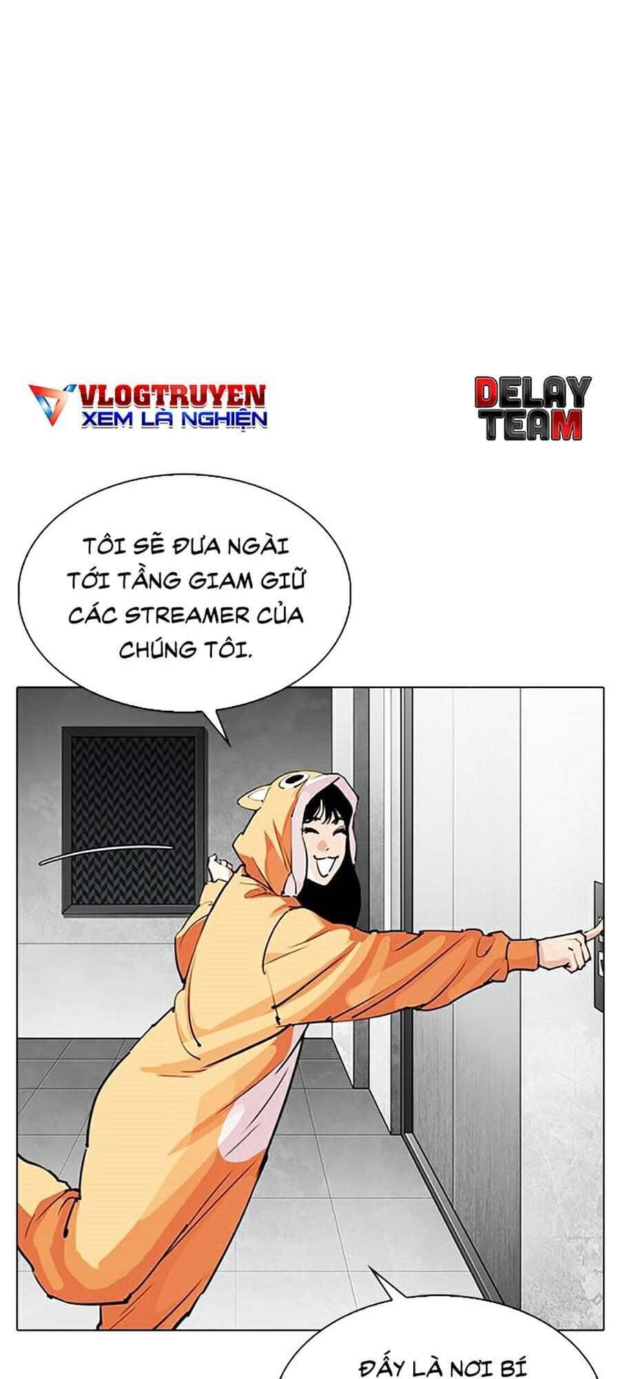 Hoán Đổi Diệu Kỳ - Chương 297 - ảnh 7