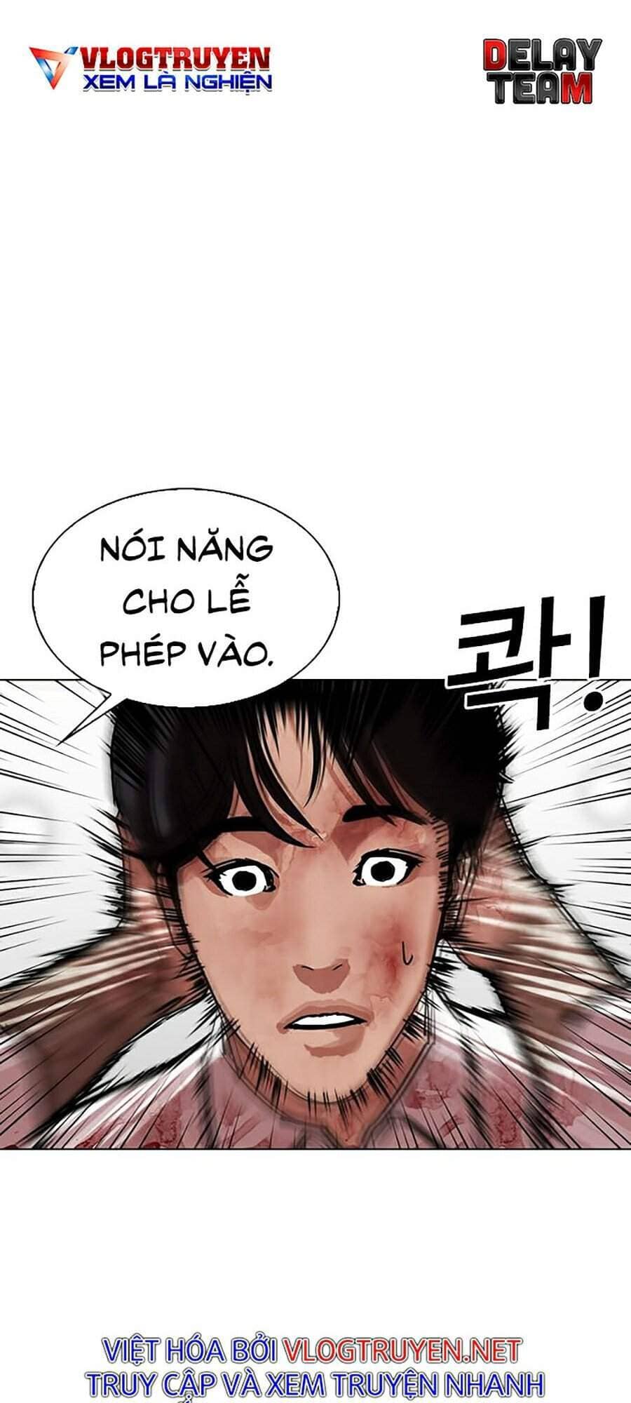 Hoán Đổi Diệu Kỳ - Chương 297 - ảnh 71