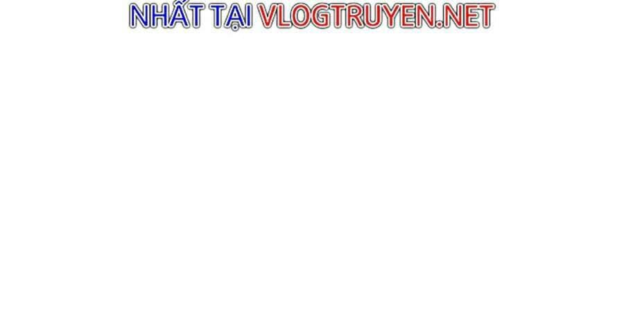 Hoán Đổi Diệu Kỳ - Chương 297 - ảnh 72