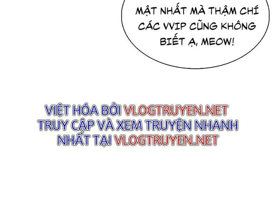 Hoán Đổi Diệu Kỳ - Chương 297 - ảnh 8