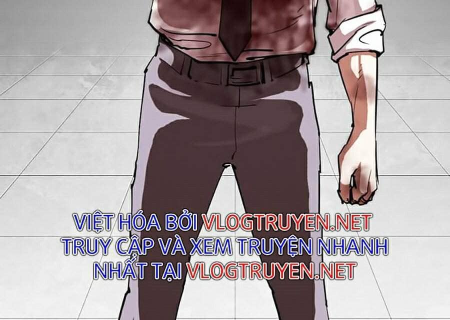 Hoán Đổi Diệu Kỳ - Chương 297 - ảnh 80
