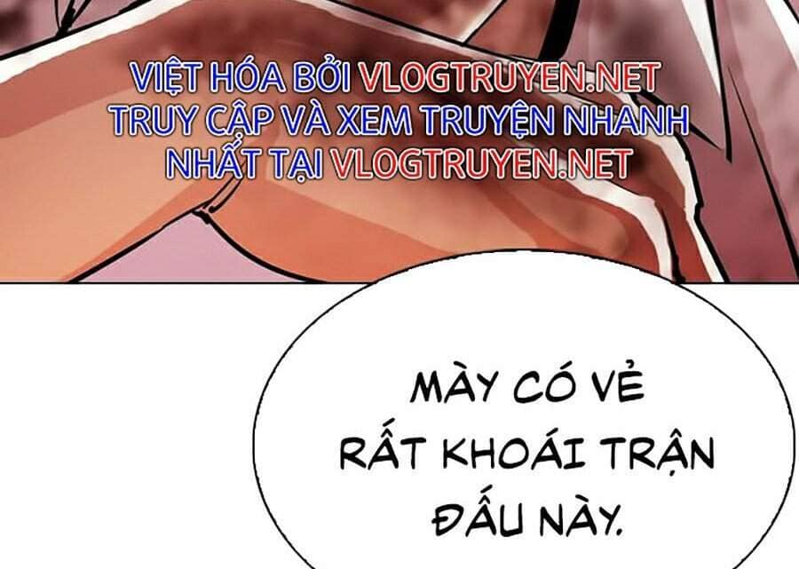 Hoán Đổi Diệu Kỳ - Chương 297 - ảnh 84