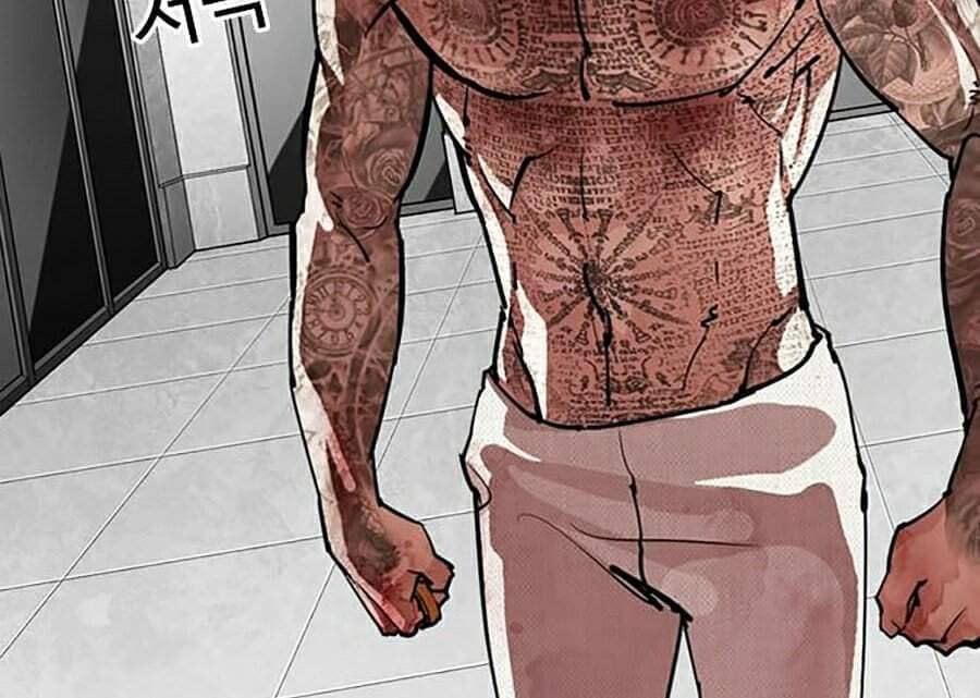 Hoán Đổi Diệu Kỳ - Chương 297 - ảnh 86