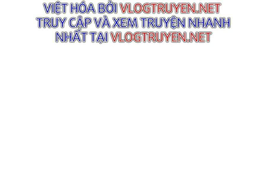Hoán Đổi Diệu Kỳ - Chương 297 - ảnh 90