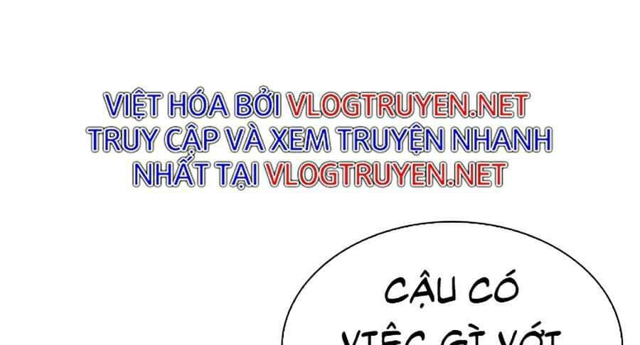 Hoán Đổi Diệu Kỳ - Chương 297 - ảnh 98
