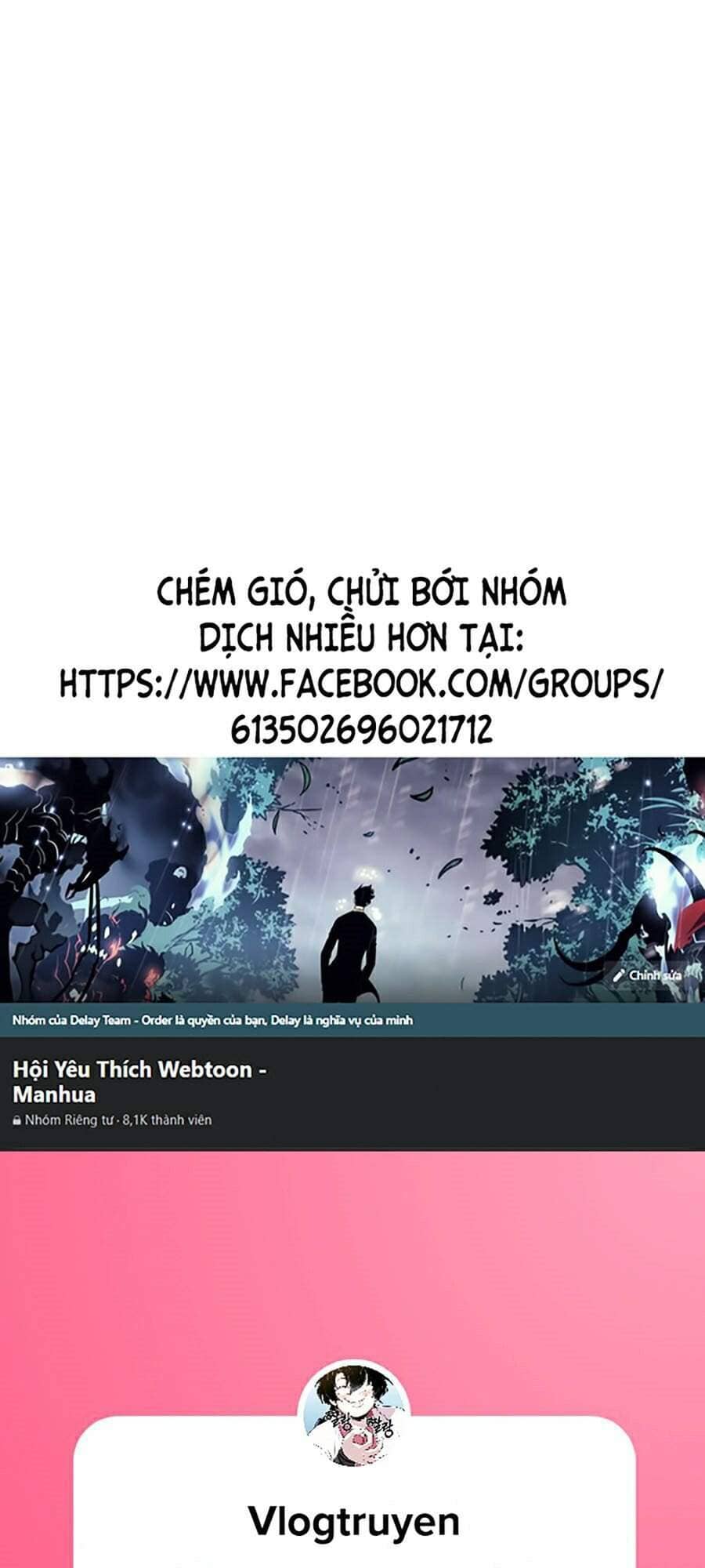 Hoán Đổi Diệu Kỳ - Chương 298 - ảnh 1