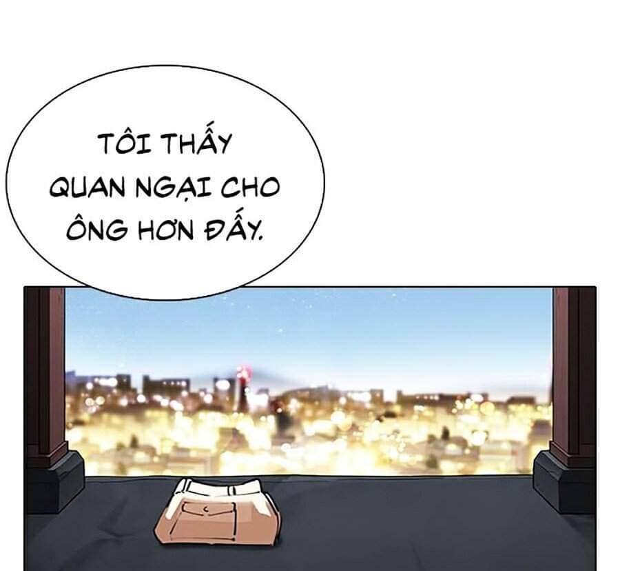Hoán Đổi Diệu Kỳ - Chương 298 - ảnh 10