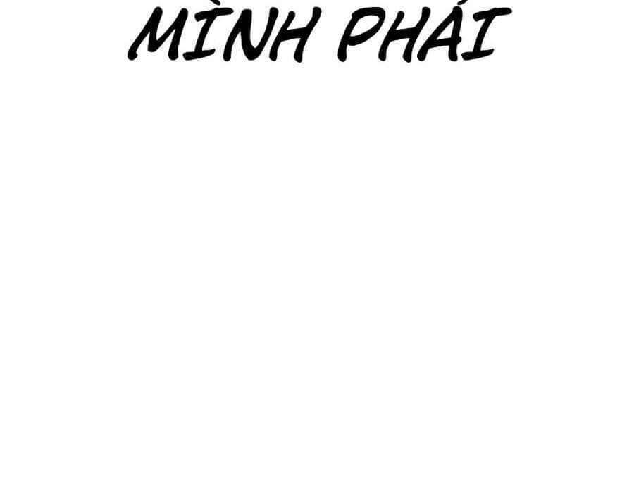 Hoán Đổi Diệu Kỳ - Chương 298 - ảnh 100