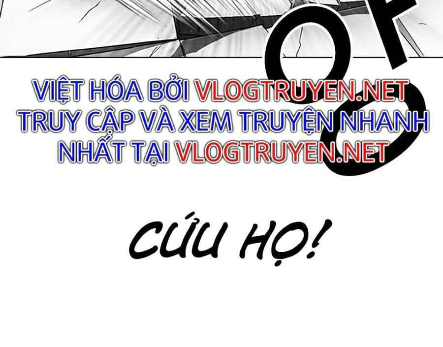 Hoán Đổi Diệu Kỳ - Chương 298 - ảnh 102
