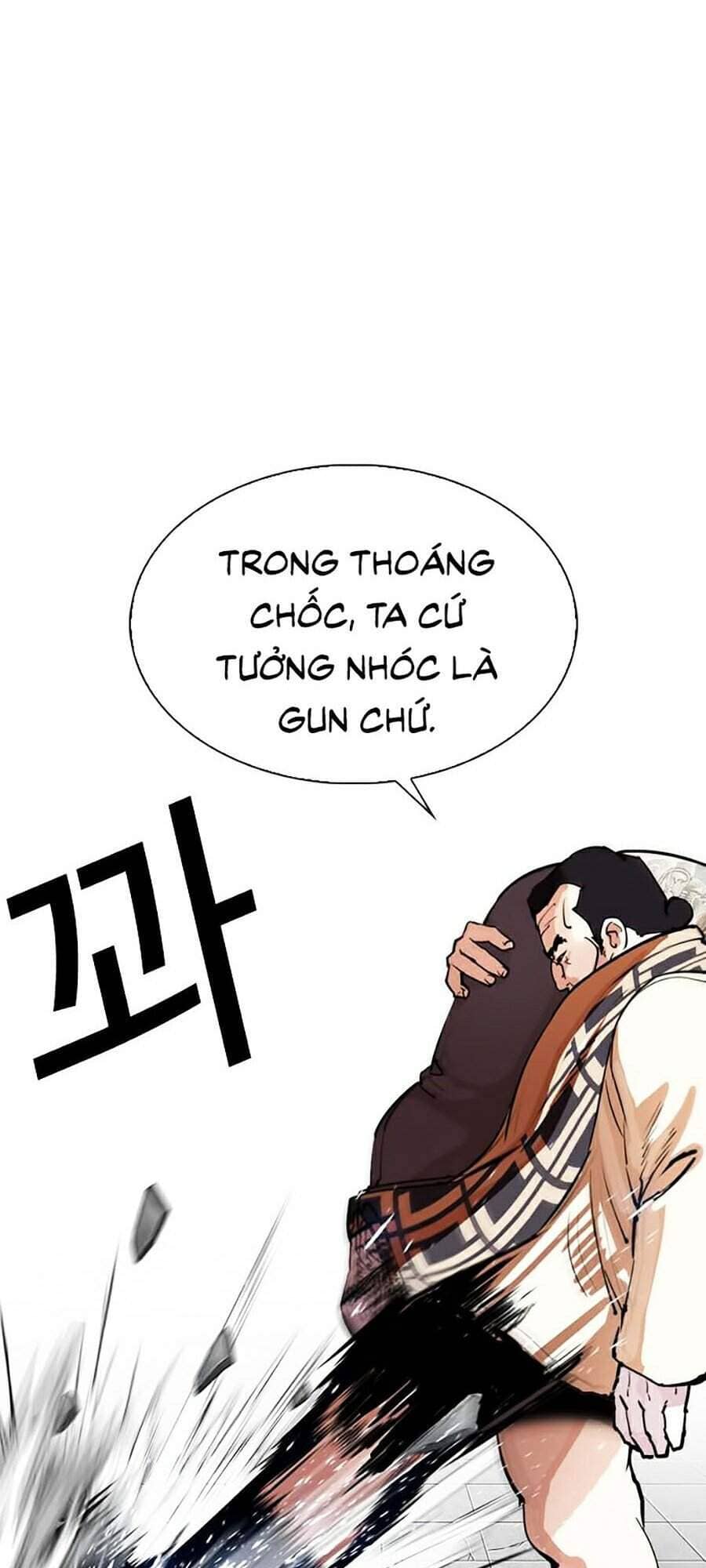 Hoán Đổi Diệu Kỳ - Chương 298 - ảnh 111