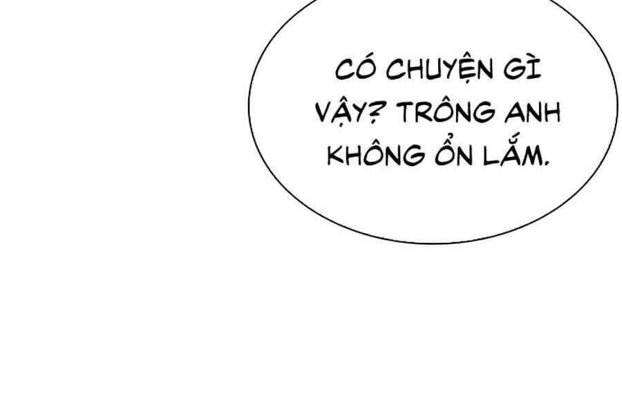 Hoán Đổi Diệu Kỳ - Chương 298 - ảnh 132