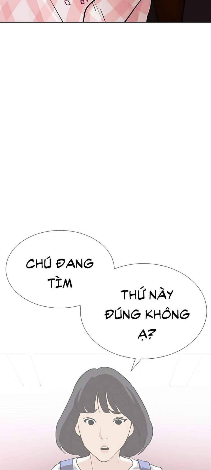 Hoán Đổi Diệu Kỳ - Chương 298 - ảnh 137