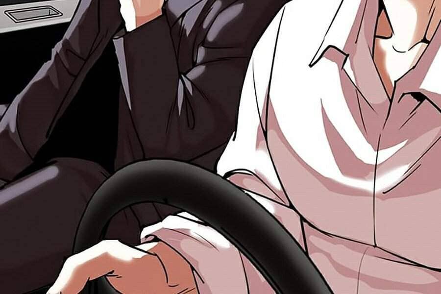 Hoán Đổi Diệu Kỳ - Chương 298 - ảnh 140