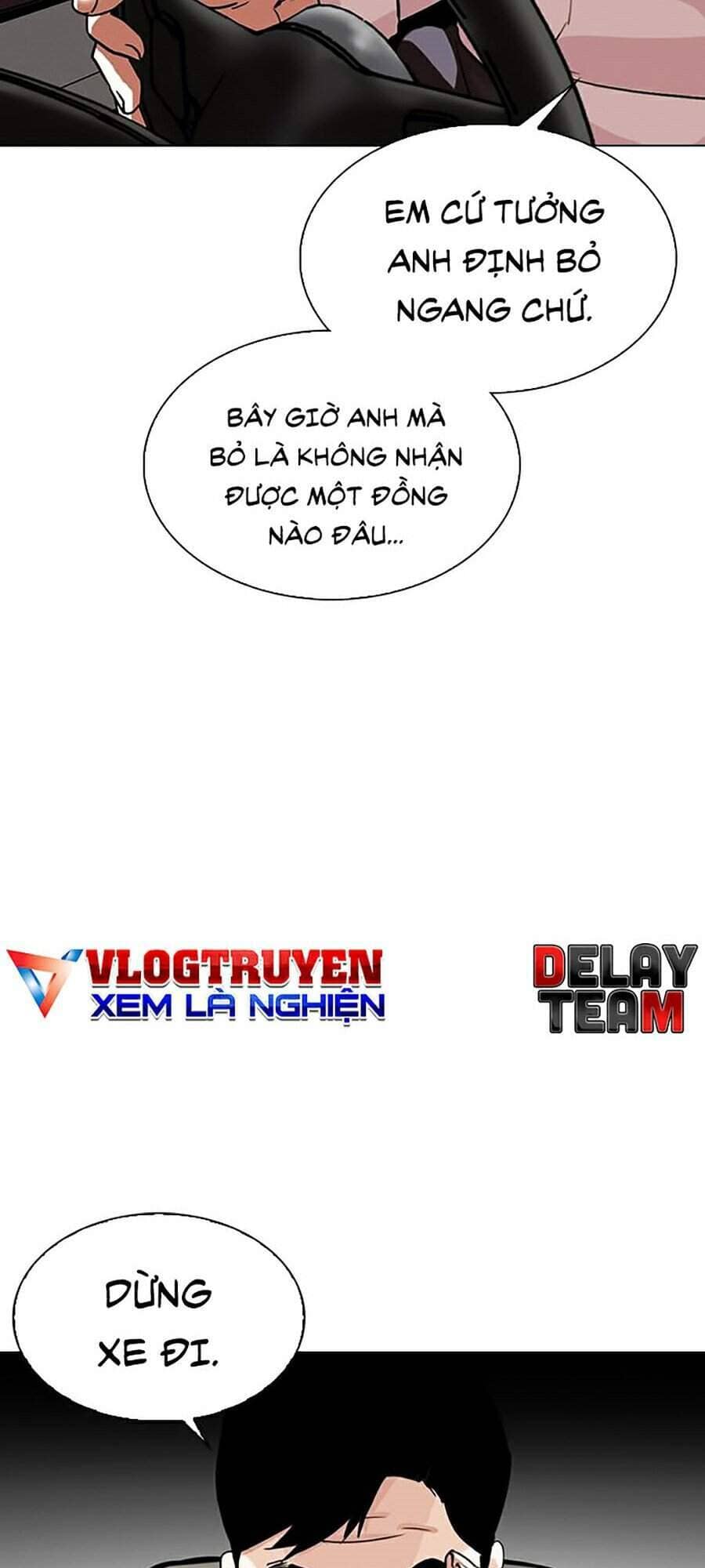 Hoán Đổi Diệu Kỳ - Chương 298 - ảnh 141
