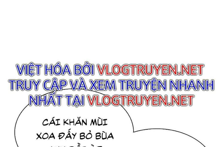 Hoán Đổi Diệu Kỳ - Chương 298 - ảnh 144