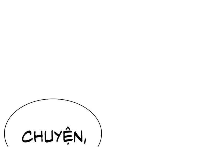 Hoán Đổi Diệu Kỳ - Chương 298 - ảnh 150