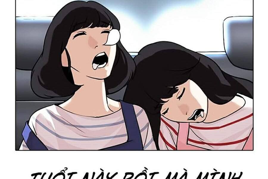 Hoán Đổi Diệu Kỳ - Chương 298 - ảnh 152