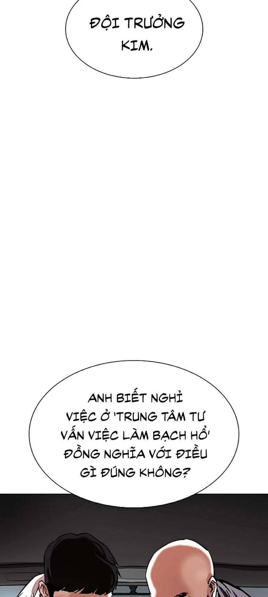 Hoán Đổi Diệu Kỳ - Chương 298 - ảnh 155
