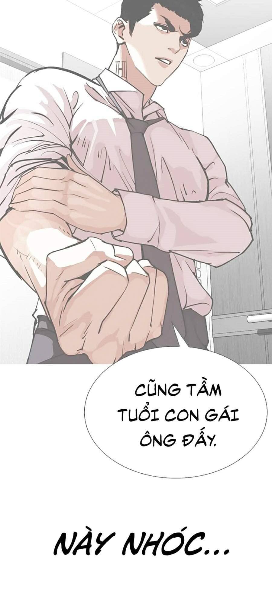 Hoán Đổi Diệu Kỳ - Chương 298 - ảnh 159