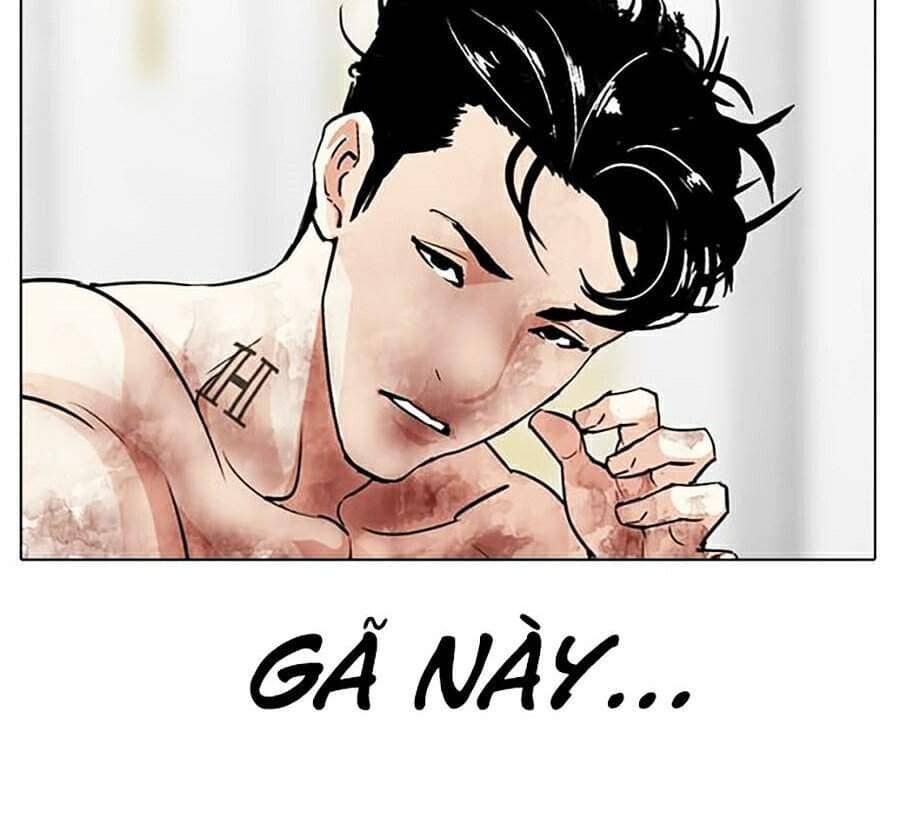 Hoán Đổi Diệu Kỳ - Chương 298 - ảnh 16