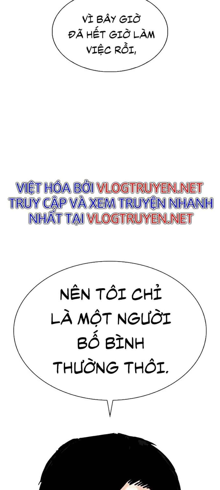 Hoán Đổi Diệu Kỳ - Chương 298 - ảnh 161