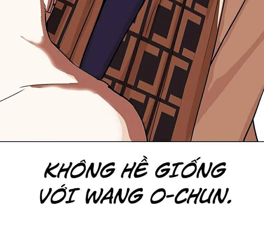 Hoán Đổi Diệu Kỳ - Chương 298 - ảnh 18
