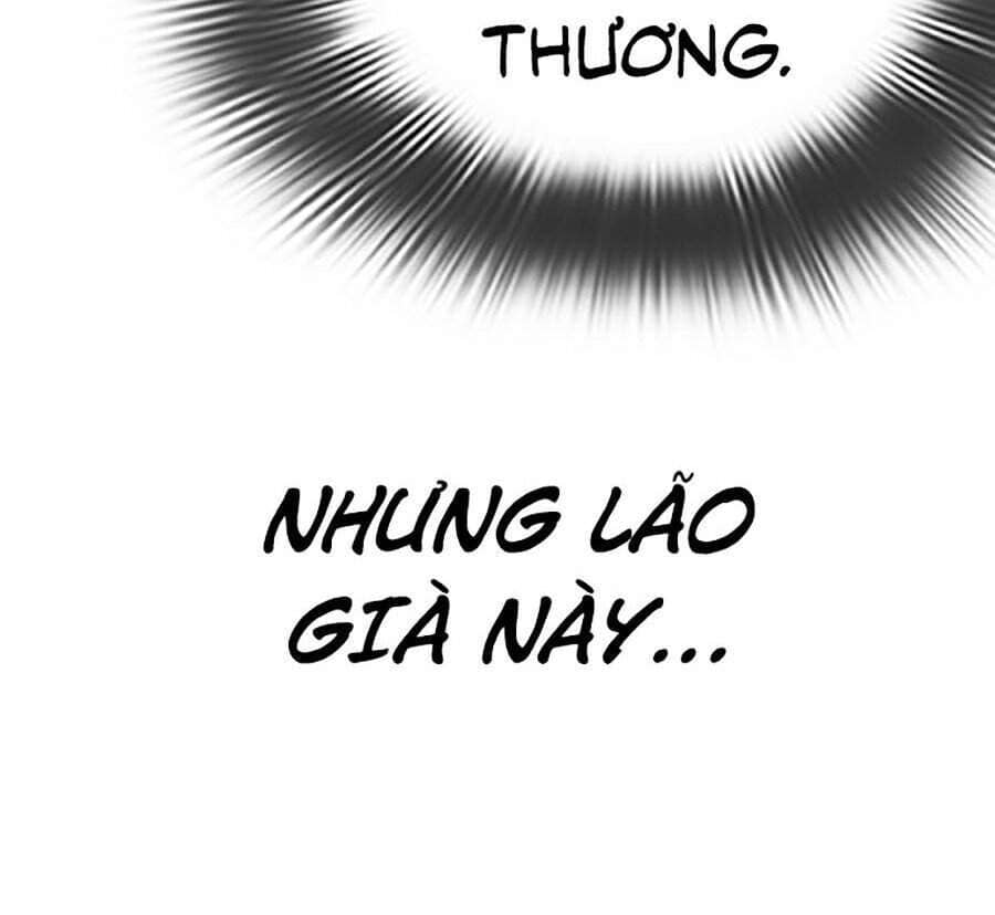Hoán Đổi Diệu Kỳ - Chương 298 - ảnh 20