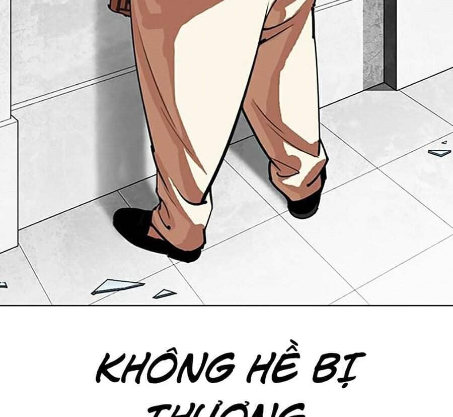 Hoán Đổi Diệu Kỳ - Chương 298 - ảnh 22