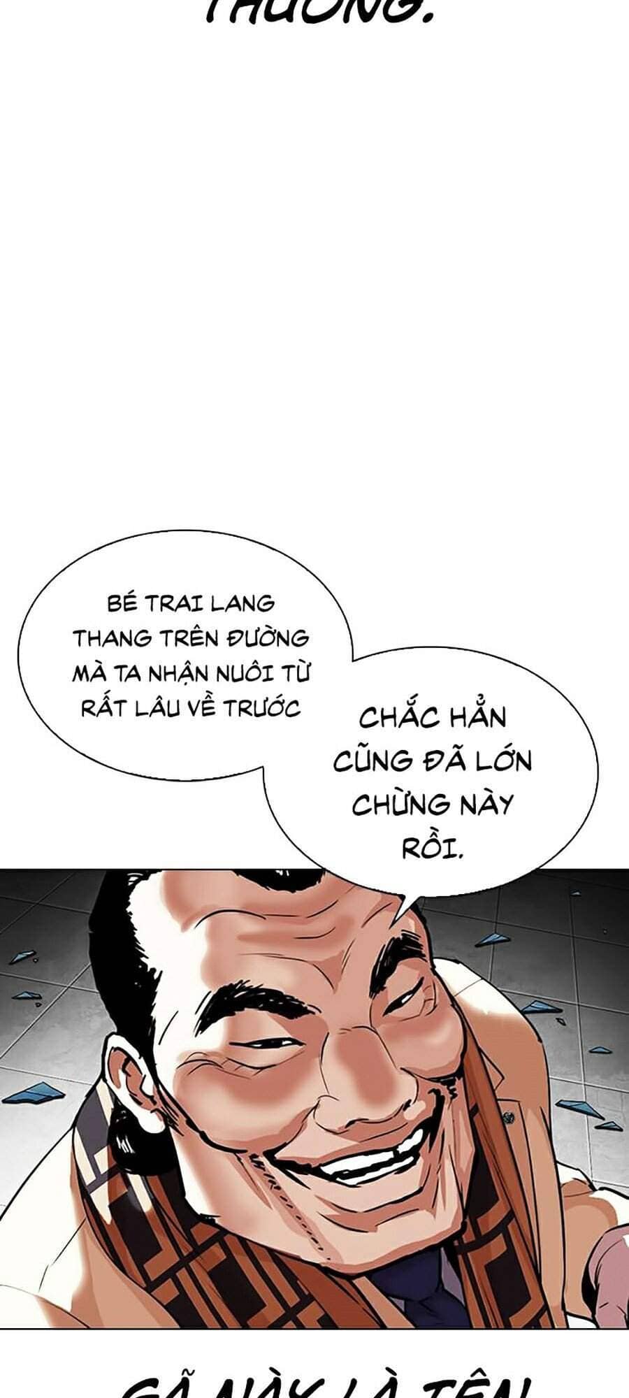 Hoán Đổi Diệu Kỳ - Chương 298 - ảnh 23