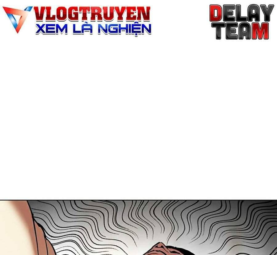 Hoán Đổi Diệu Kỳ - Chương 298 - ảnh 26