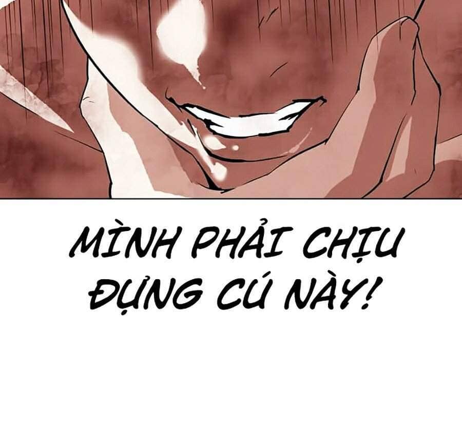 Hoán Đổi Diệu Kỳ - Chương 298 - ảnh 28