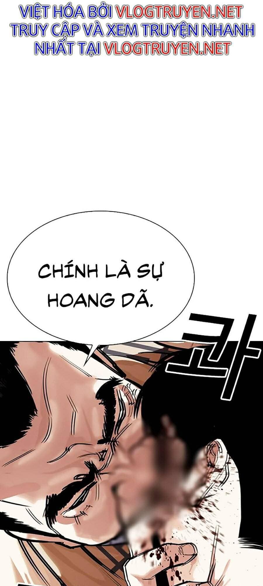 Hoán Đổi Diệu Kỳ - Chương 298 - ảnh 29