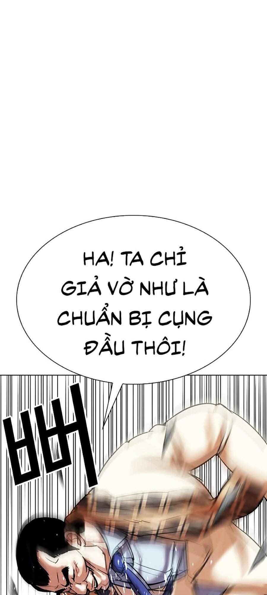 Hoán Đổi Diệu Kỳ - Chương 298 - ảnh 31