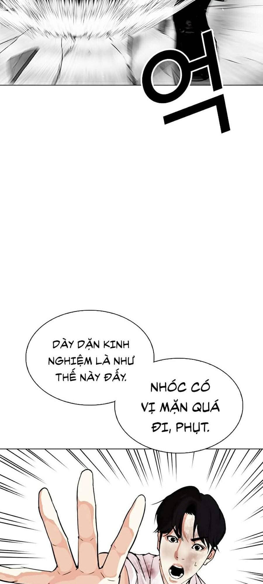 Hoán Đổi Diệu Kỳ - Chương 298 - ảnh 33
