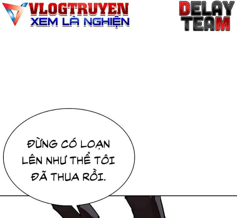 Hoán Đổi Diệu Kỳ - Chương 298 - ảnh 38