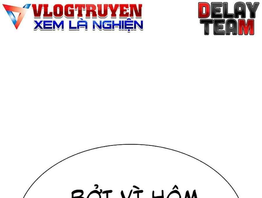Hoán Đổi Diệu Kỳ - Chương 298 - ảnh 46