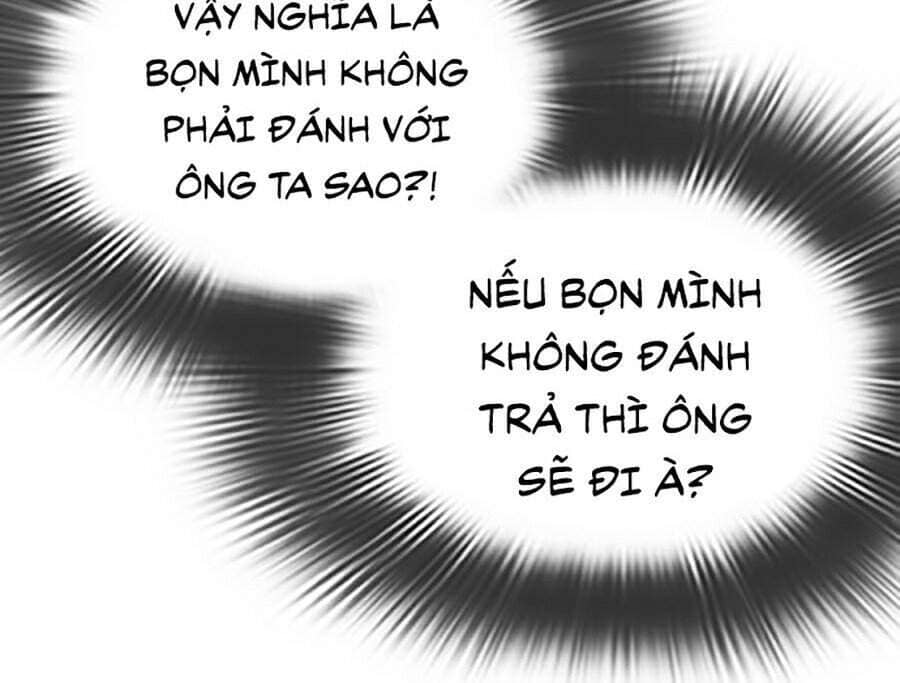 Hoán Đổi Diệu Kỳ - Chương 298 - ảnh 50