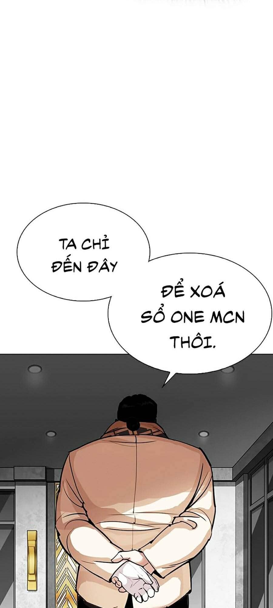 Hoán Đổi Diệu Kỳ - Chương 298 - ảnh 51