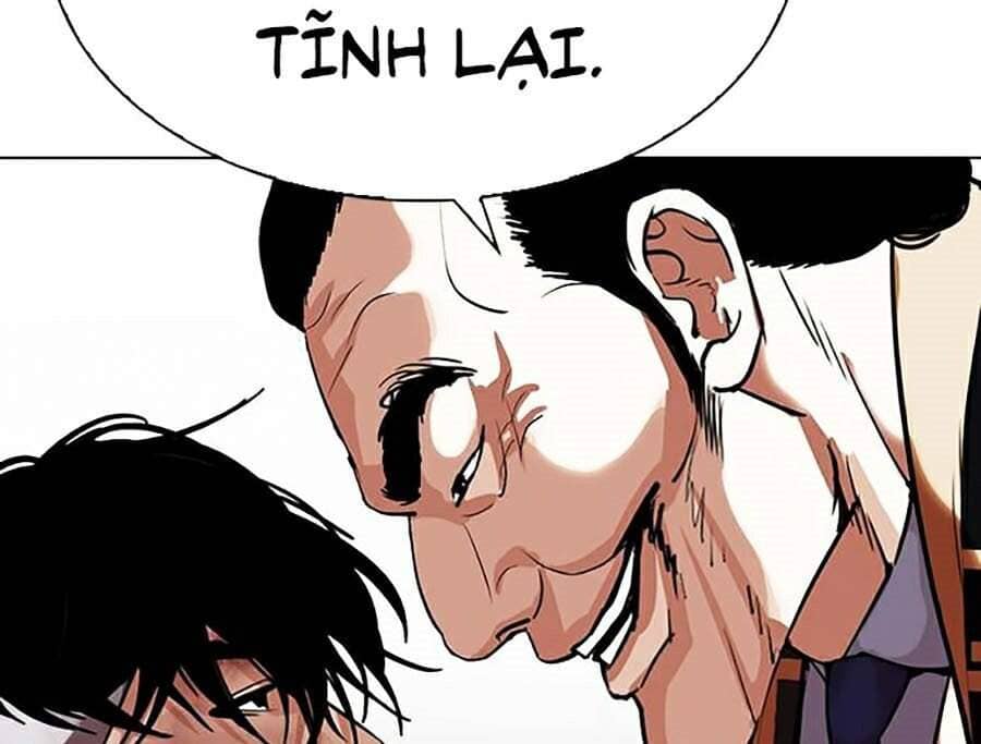 Hoán Đổi Diệu Kỳ - Chương 298 - ảnh 54