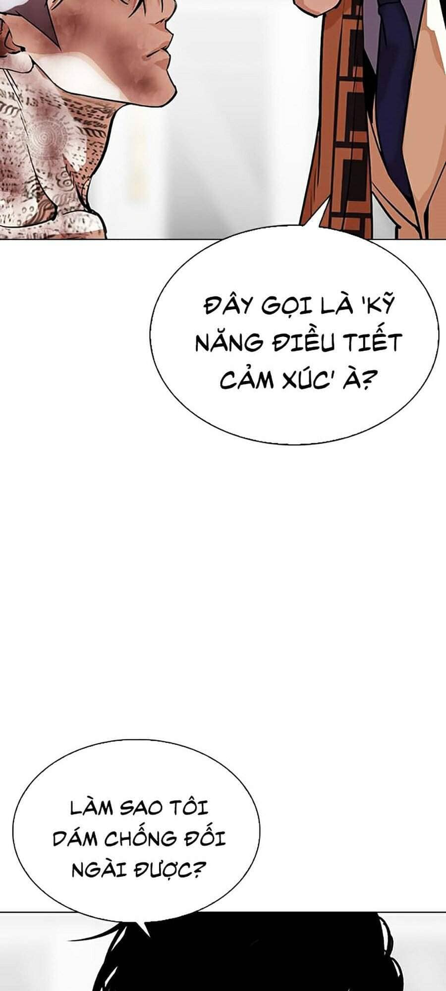 Hoán Đổi Diệu Kỳ - Chương 298 - ảnh 55