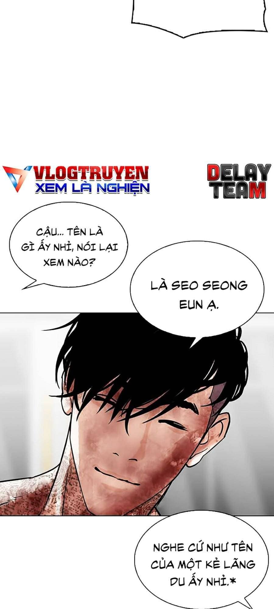 Hoán Đổi Diệu Kỳ - Chương 298 - ảnh 63
