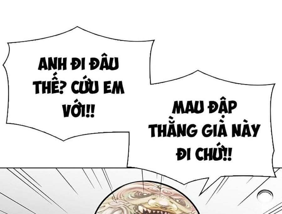 Hoán Đổi Diệu Kỳ - Chương 298 - ảnh 72