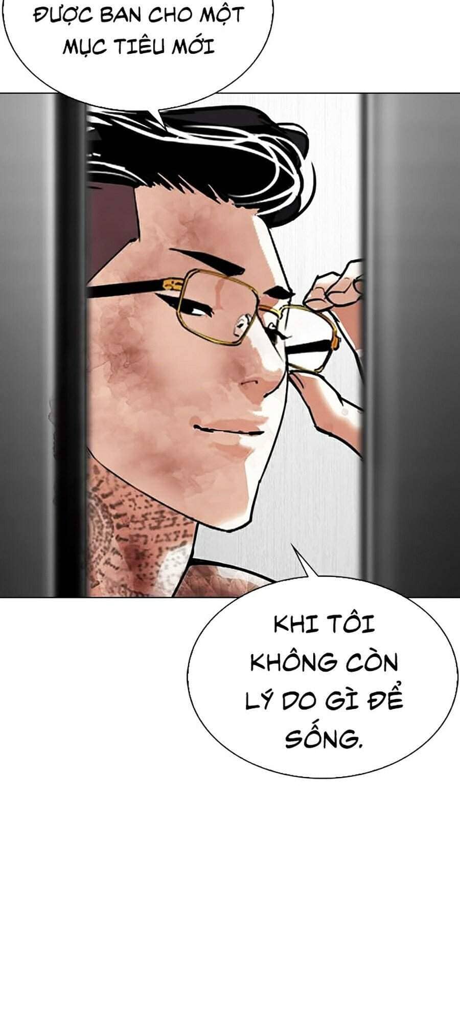 Hoán Đổi Diệu Kỳ - Chương 298 - ảnh 77