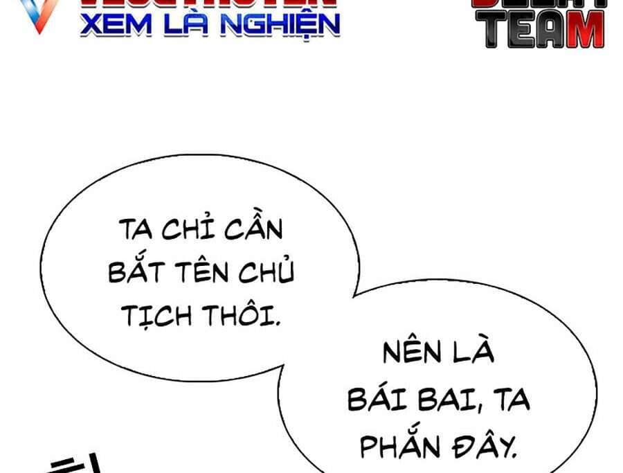 Hoán Đổi Diệu Kỳ - Chương 298 - ảnh 80