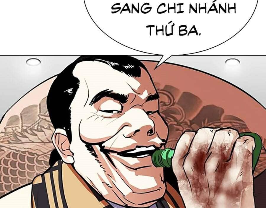 Hoán Đổi Diệu Kỳ - Chương 298 - ảnh 88