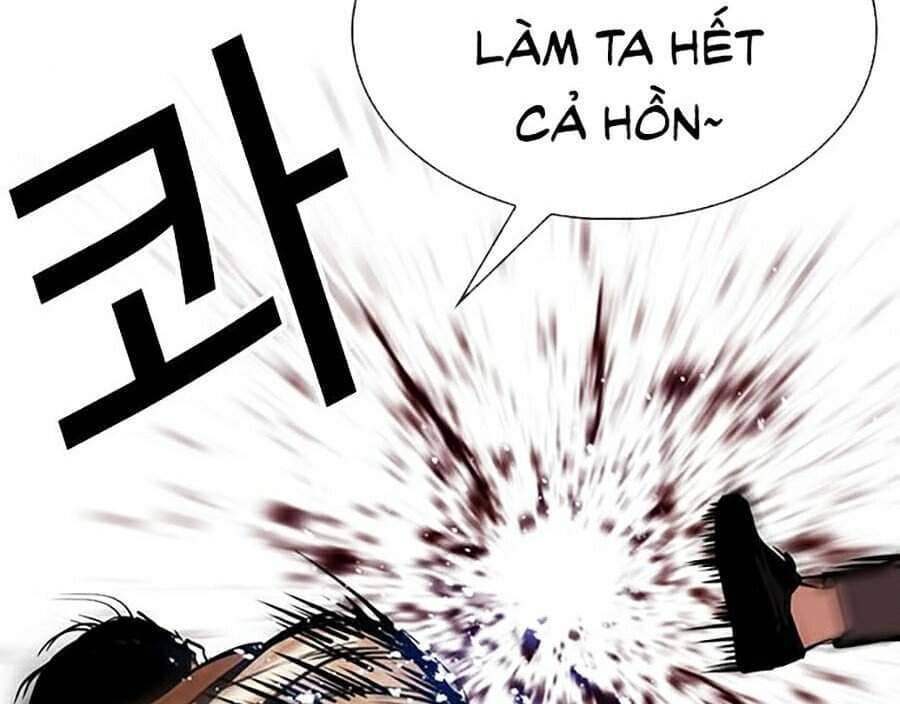 Hoán Đổi Diệu Kỳ - Chương 298 - ảnh 92