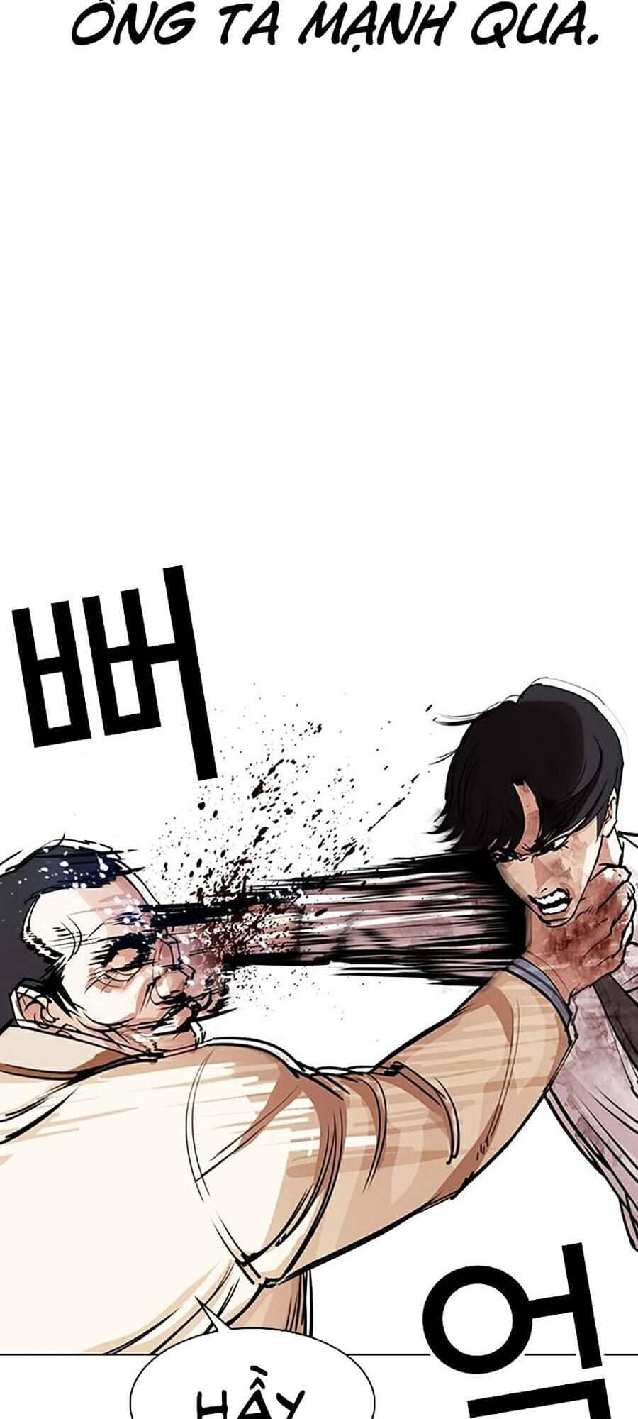 Hoán Đổi Diệu Kỳ - Chương 298 - ảnh 95