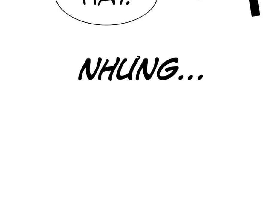 Hoán Đổi Diệu Kỳ - Chương 298 - ảnh 96