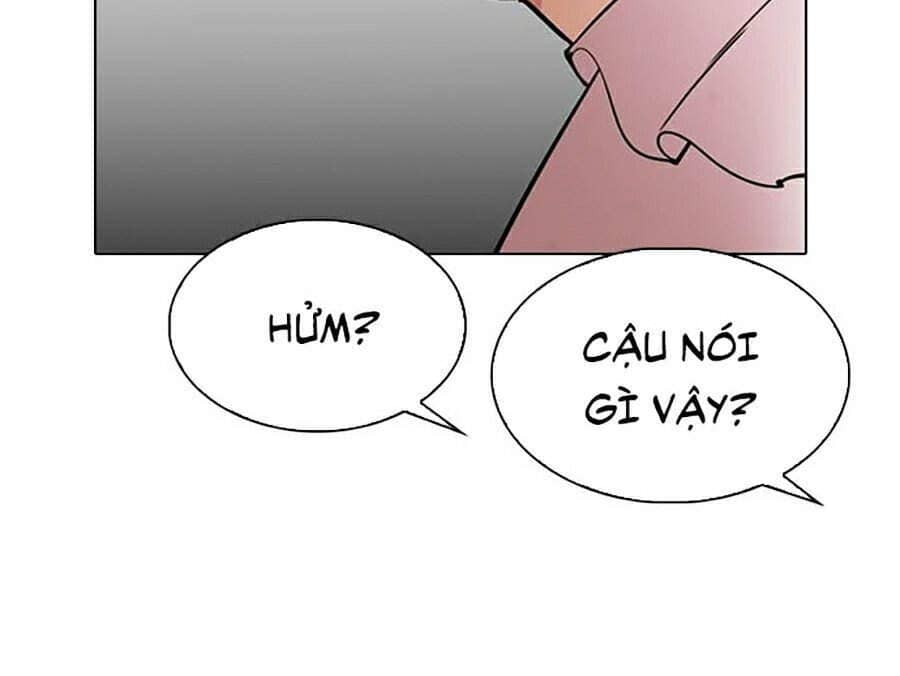 Hoán Đổi Diệu Kỳ - Chương 299 - ảnh 10