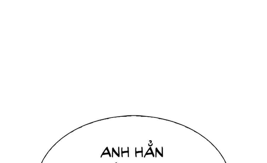 Hoán Đổi Diệu Kỳ - Chương 299 - ảnh 100